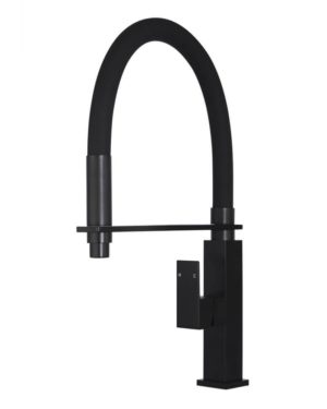 MK05-Matte-Black-Flexible-Kitchen-Mixer-Tap-Meir-1_800x