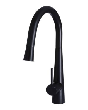 MK07-Matte-Black-Swivel-Kitchen-Pull-out-Mixer-Tap-Meir-1_800x