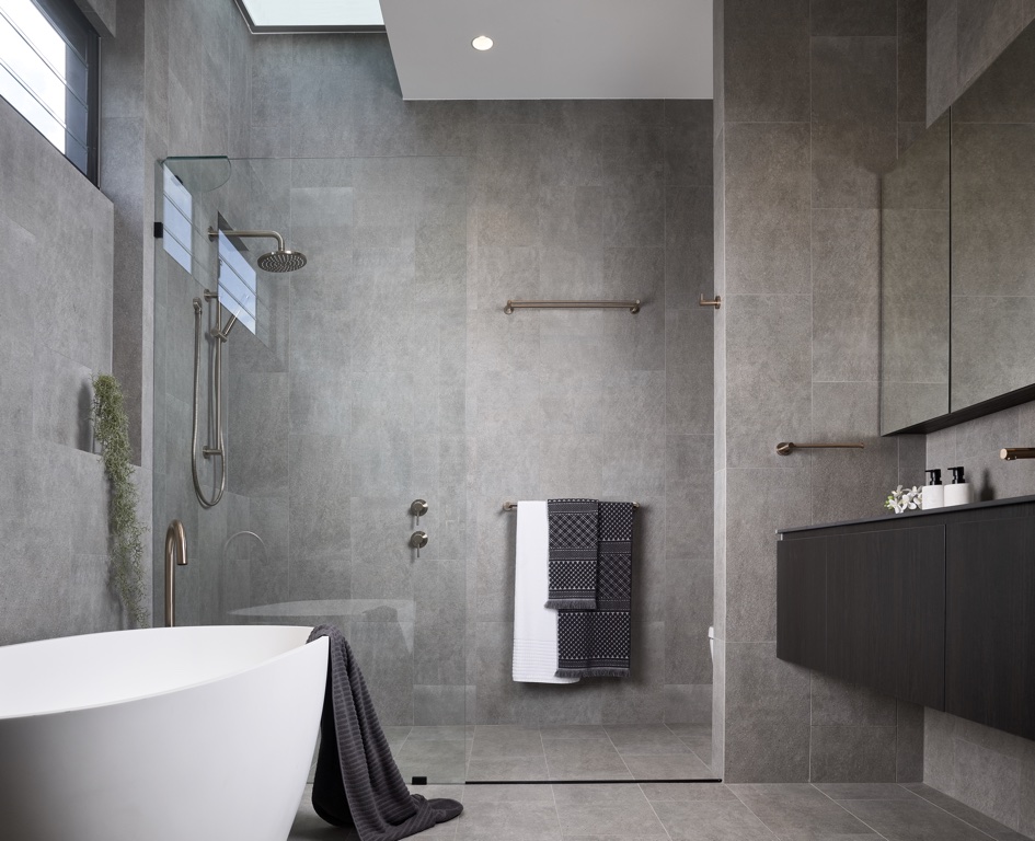 Kitchen & Bathroom Showrooms Melbourne Taps & Sinks Shop