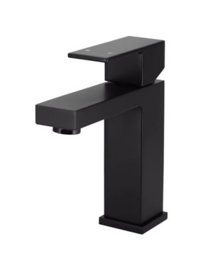 MB01-Matte-Black-Square-Basin-Mixer-Tap-Meir