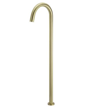 MB06-BB-Tiger-Bronze-Round-Freestanding-Champagne-Bath-Filler-Meir-1_800x