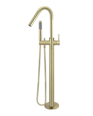 MB09-BB-Tiger-Bronze-Free-Standing-Bath-Mixer-with-Hand-Shower-Round-Meir-1_800x