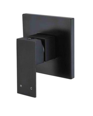 MW01_square_matte_black_wall_mixer_by_meir_australia_800x