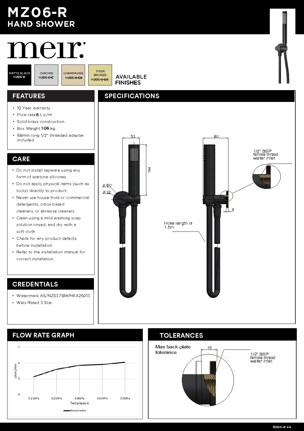 pellets-data-sheet-in-english-jord-ab