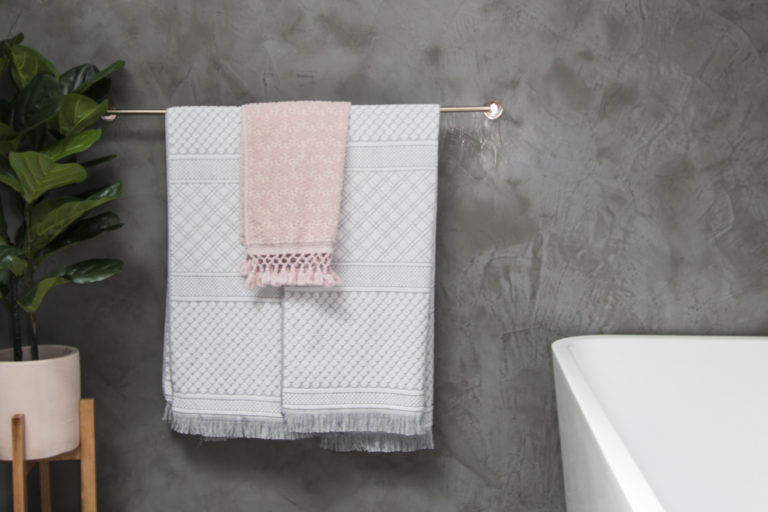 Tap & Sink Kitchen & Bathroom Shop & Showroom Melbourne