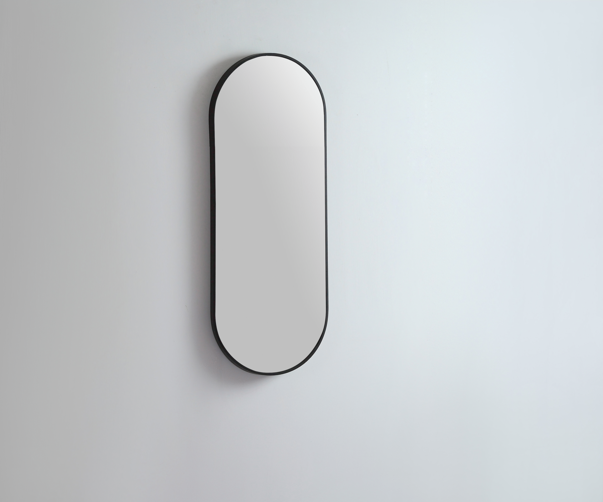 MO46121-MB | Tap & Sink Contemporary Living Pty Ltd