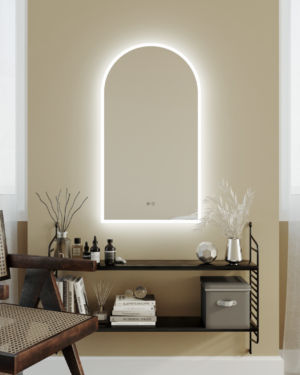 REMER-ARCH-WHITE-FRAME