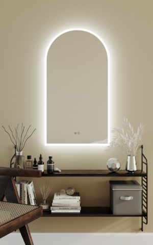 REMER-ARCH-WHITE-FRAME