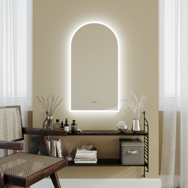 REMER-ARCH-WHITE-FRAME