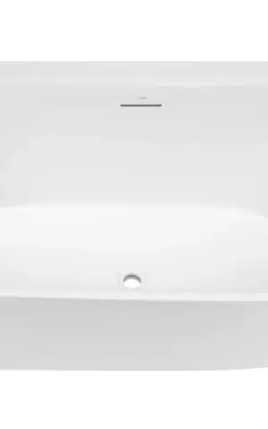 DECINA BACK TO CORNER BATH (1500 & 1700), WITH OVERFLOW.JPEG