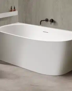 DECINA BACK TO CORNER BATH (1500 & 1700), WITH OVERFLOW.JPEG