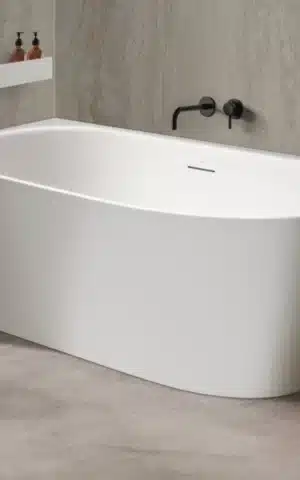DECINA BACK TO CORNER BATH (1500 & 1700), WITH OVERFLOW.JPEG