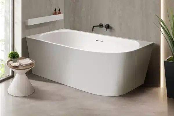 DECINA BACK TO CORNER BATH (1500 & 1700), WITH OVERFLOW.JPEG