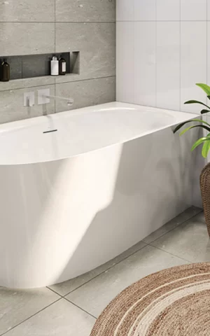 DECINA BACK TO CORNER BATH (1500 & 1700), WITH OVERFLOW.JPEG