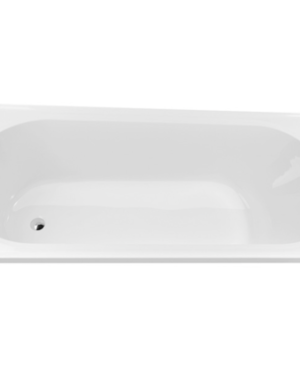 Decina Turin Inset Bath