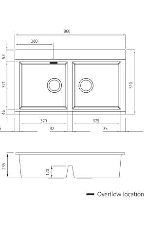 ST-1566GT-OF