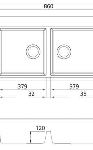 Technical drawings