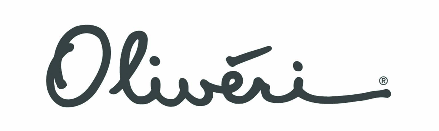 Oliveri logo