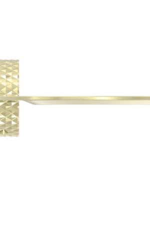 NERO-OPAL-METAL-SHOWER-SHELF-420MM-BRUSHED-GOLD