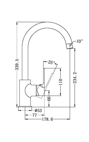 NR321506-pdf