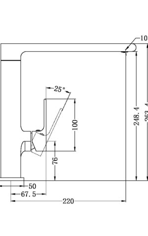 NR321507-pdf