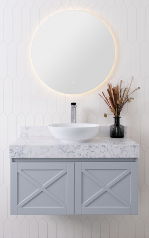 ADP 'Charleston' Vanity