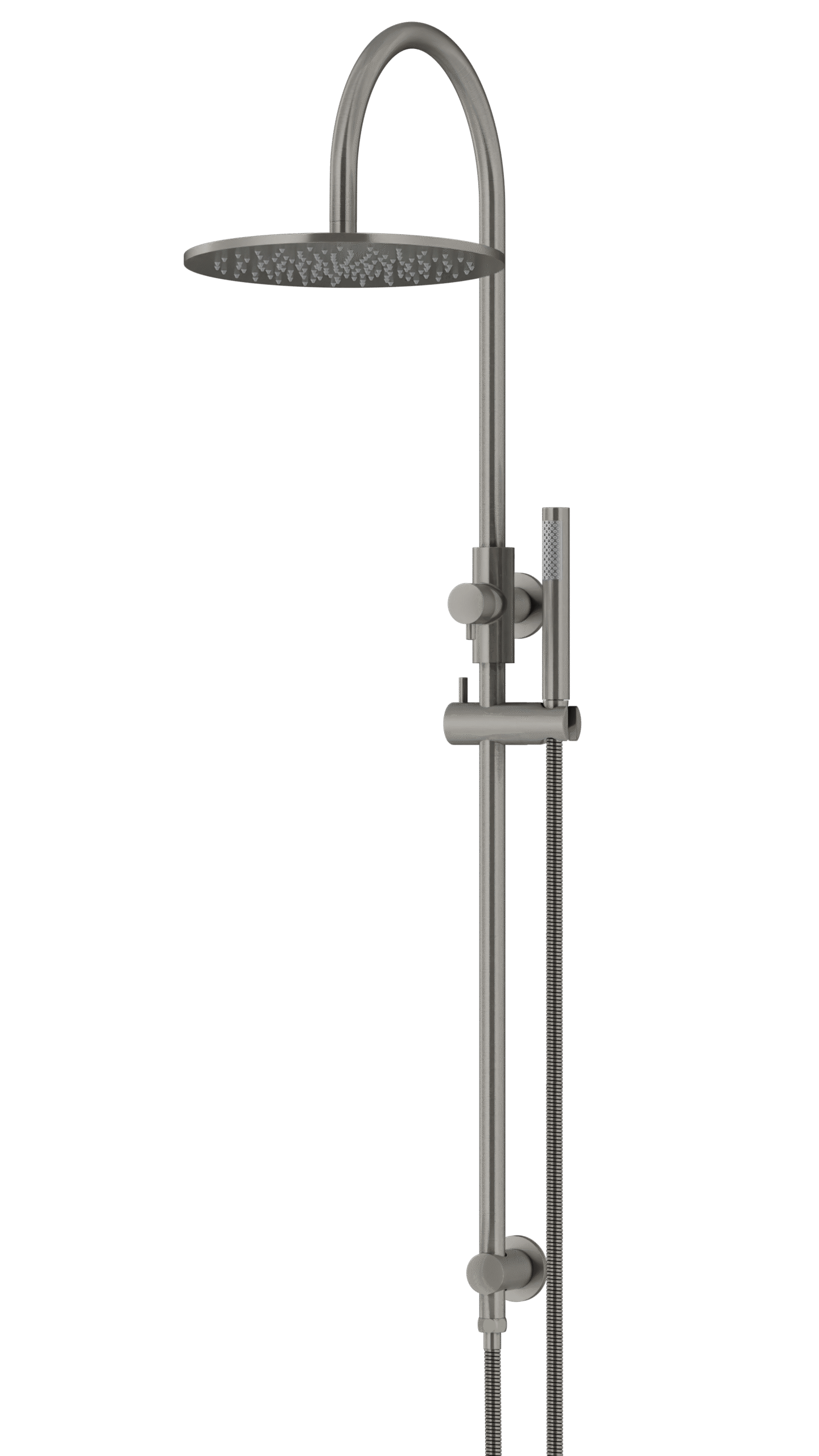 MZ0906-R-PVDGM_Meir_PVD_Shadow_angle | Tap & Sink Contemporary Living Pty Ltd