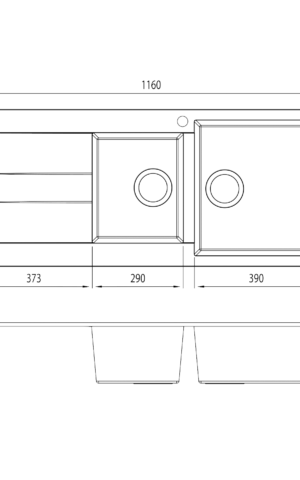 ST-1510_RHB__Design