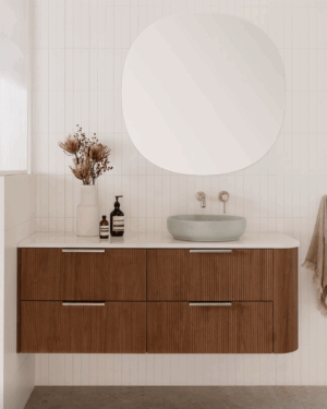 ADP Thirroul Wall Hung Vanity