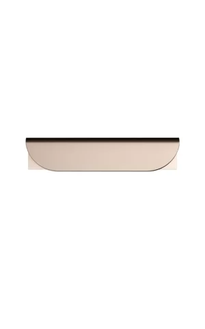 MRCH-1E07N-CH_Meir_Champagne_Oppen_Edge-Pull_75mm_Cabinet_Handle