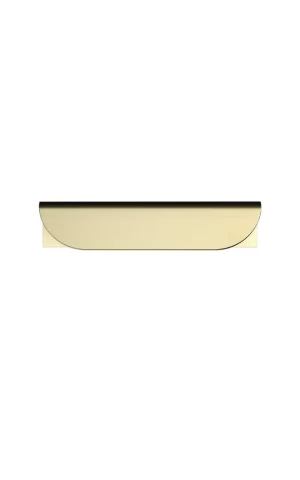 MRCH-1E07N-PVDBB_Meir_Tiger_Bronze_Oppen_Edge-Pull_75mm_Cabinet_Handle