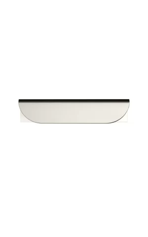 MRCH-1E07N-PVDBN_Meir_Brushed_Nickel_Oppen_Edge-Pull_75mm_Cabinet_Handle