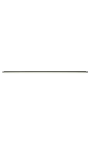 MRCH-1P52N-PVDBN_Meir_Round_Brushed_Nickel_Oppen_Pull_520mm_Cabinet_Handle