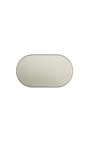 MRCH-1T00N-PVDBN_Meir_Brushed_Nickel_Oppen_T-Pull_Cabinet_Handle