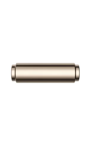 MRCH-2T00N-CH_Meir_Round_Champagne_Oppen_T-Pull_Cabinet_Handle-2_800x