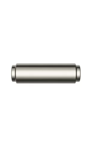 MRCH-2T00N-PVDBN_Meir_Round_Brushed_Nickel_Oppen_T-Pull_Cabinet_Handle-2_800x