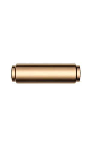 MRCH-2T00N-PVDBZ_Meir_Round_Lustre_Bronze_Oppen_T-Pull_Cabinet_Handle-2_800x