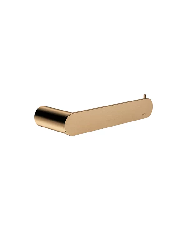 MRTP-3000N-PVDBZ_Meir_Lustre_Bronze_Curvae_Toilet_Roll_Holder Main