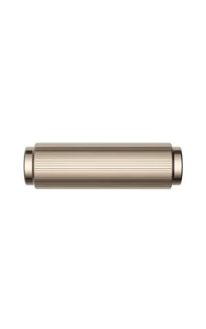 MRCH-3T00N-CH_Meir_Round_Champagne_Oppen_T-Pull_Cabinet_Handle