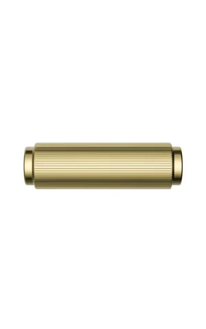 MRCH-3T00N-PVDBB_Meir_Round_Tiger_Bronze_Oppen_T-Pull_Cabinet_Handle