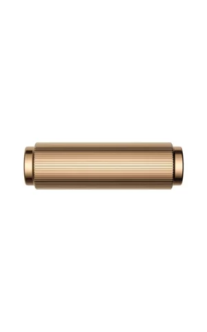 MRCH-3T00N-PVDBZ_Meir_Round_Lustre_Bronze_Oppen_T-Pull_Cabinet_Handle