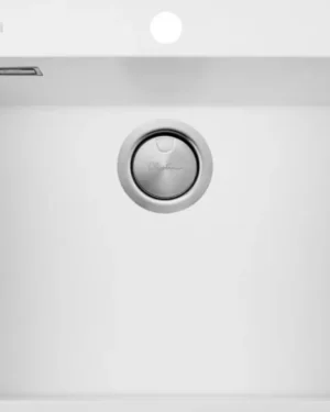 Oliveri-Santorini-Sink-With-Overflow-White-finish-ST-BL1561-OF